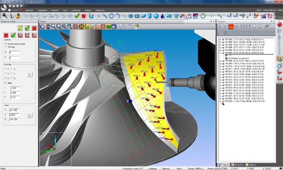 CMM-inspection-is-faster-and-easier-with-Nikon-Metrology-CAMIO7